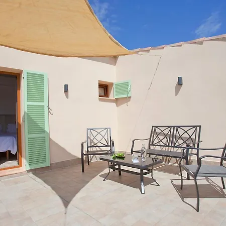 Casal De Petra - Rooms&pool By My Hotel 3*