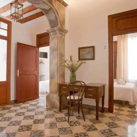 Casal De Petra - Rooms&pool By My Hotel 3*