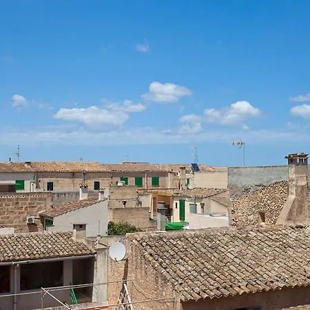 Casal De Petra - Rooms&pool By My