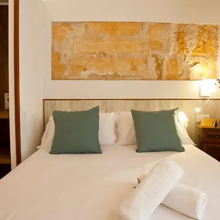 Hotel Casal De Petra - Rooms&pool By My 3*