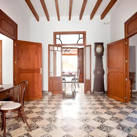 Casal De Petra - Rooms&pool By My 3*