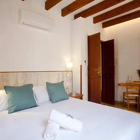 Casal De Petra - Rooms&pool By My