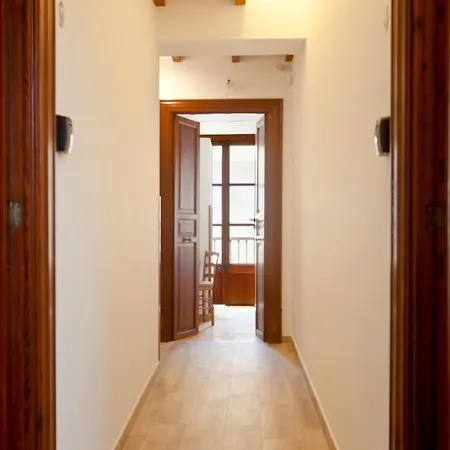 Casal De Petra - Rooms&pool By My Hotel 3*