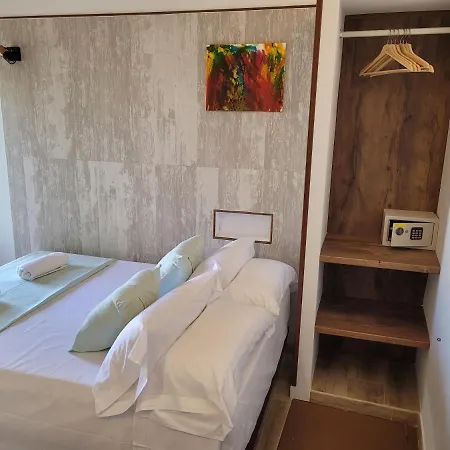 Casal De Petra - Rooms&pool By My Petra (Mallorca)