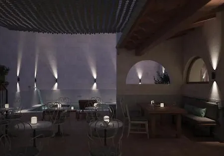 Casal De Petra - Rooms&pool By My